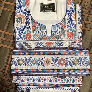 Brand New Middle Eastern Thobe/Dress